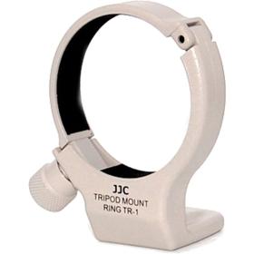 JJC Tripod Mount TR-1 II (Canon)