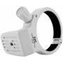 JJC Tripod Mount TR-1 II (Canon)