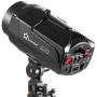 Linkstar Studio Flash MT-250D 250WS