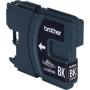 Brother LC-980BK Black Ink Cartridge