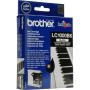 Brother LC-1000BK Black