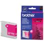 Brother LC-1000M Magenta
