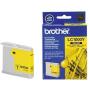 Brother LC-1000Y Yellow