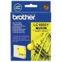 Brother LC-1000Y Yellow
