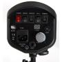 Linkstar Studio Flash LF-1000D Digital