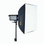 Linkstar Softbox RS-6060LSR 60x60cm