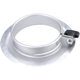 Linkstar Adapter Ring DBPF For Profoto