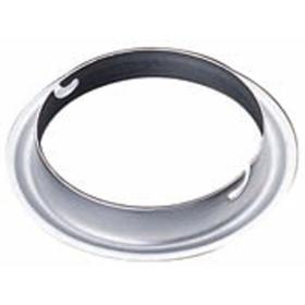 Linkstar Adapter Ring Dbec For Elinchrom