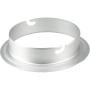 Linkstar Adapter Ring Dbec For Elinchrom