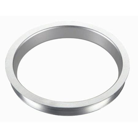 Linkstar Adapter Ring Dbbro For Broncolor 13cm