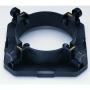 Linkstar Adapter Ring For Softbox On Flitsers SA-S 9.5cm