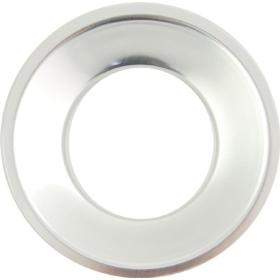 Linkstar Adapter Ring DBWL For Balcar