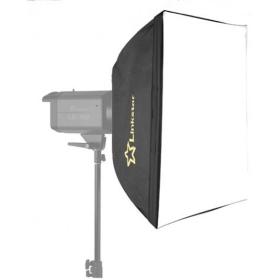 Linkstar Softbox RS-6090SA 60x90cm