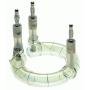Linkstar Flash Tube For LF-500 LF-600 And LL-600