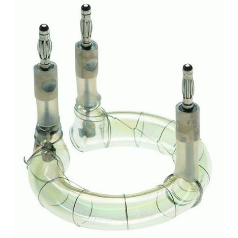 Linkstar Flash Tube For LF-500 LF-600 And LL-600