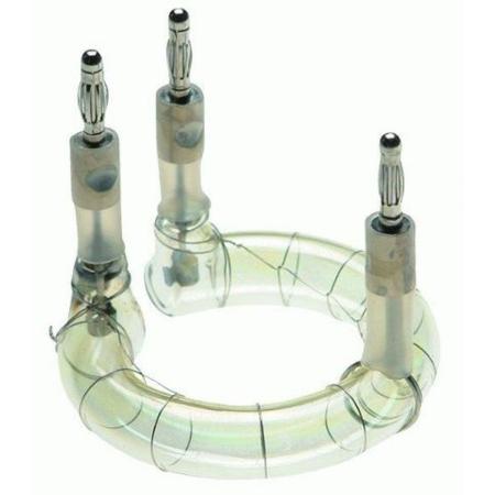 Linkstar Flash Tube For LF-500 LF-600 And LL-600