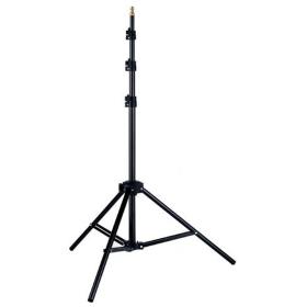 Linkstar Lampstatief LS-806 114-260cm