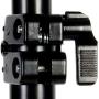 Linkstar Lampstatief LS-806 114-260cm