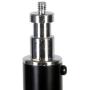 Linkstar Lampstatief LS-806 114-260cm