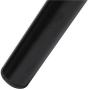 Linkstar Lampstatief LS-806 114-260cm