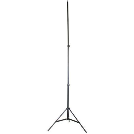 Linkstar Lampstatief LS-807 110-308cm