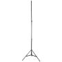 Linkstar Lampstatief LS-807 110-308cm