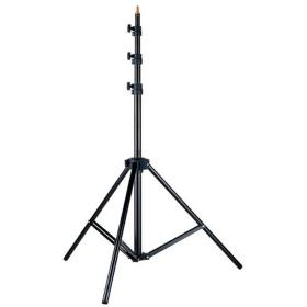 Linkstar Lampstatief L-30l 103-300cm Luchtgeveerd