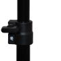 Linkstar Lampstatief L-30l 103-300cm Luchtgeveerd