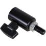 Linkstar Adapter BH-014 Female 3/8&amp;quot;