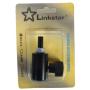 Linkstar Adapter BH-014 Female 3/8&amp;quot;