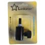 Linkstar Adapter BH-014 Female 3/8&amp;quot;