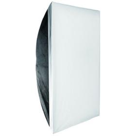 Linkstar Foldable Softbox QSSX-6090 60x90cm