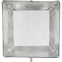 Linkstar Foldable Softbox QSSX-7575 75x75cm