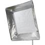 Linkstar Foldable Softbox QSSX-7575 75x75cm