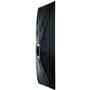 Linkstar Foldable Striplight Softbox QSSX-30150 30x150cm