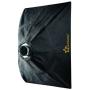 Linkstar Foldable Softbox QSSX-80120 80x120cm