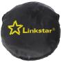 Linkstar Recording Box L-7575 75x75cm