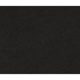 Linkstar Fleece Cloth FD-116 3x6 M Black