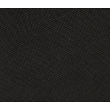 Linkstar Fleece Cloth FD-116 3x6 M Black