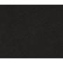 Linkstar Fleece Cloth FD-116 3x6 M Black