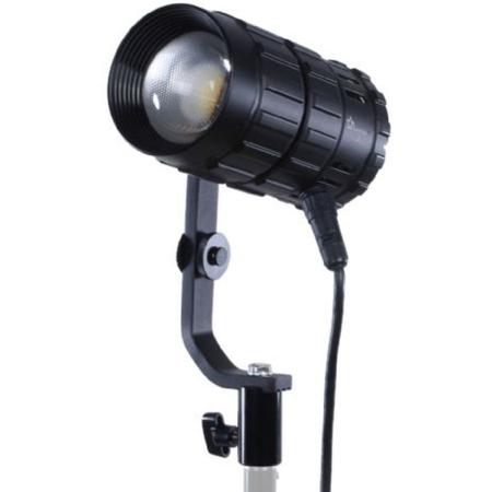 Linkstar Mini LED Fresnel Lucia L-3 30W