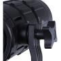 Linkstar Mini LED Fresnel Lucia L-3 30W