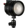 Linkstar Mini LED Fresnel Lucia L-1.5-K1 15W