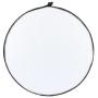 StudioKing Reflection Screen 5 In 1 RE5-60 60cm
