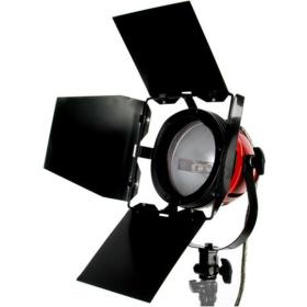 StudioKing Halogen Studiolamp TLR800D 800W Dimmable