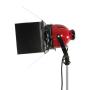 StudioKing Halogen Studiolamp TLR800D 800W Dimmable