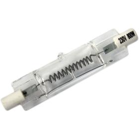 StudioKing Spare Bulb 800W TLRAC02 For TLR800C