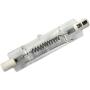 StudioKing Spare Bulb 800W TLRAC02 For TLR800C