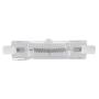 StudioKing Spare Bulb 800W TLRAC02 For TLR800C