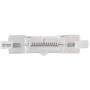 StudioKing Spare Bulb 800W TLRAC02 For TLR800C